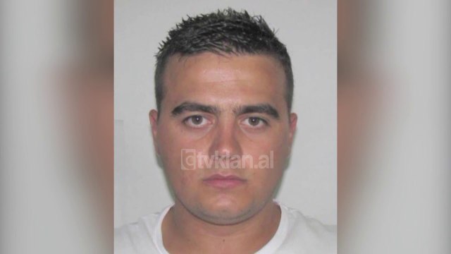 Policia: Te zhgenjyer per lirimin e Celes dhe Capjes