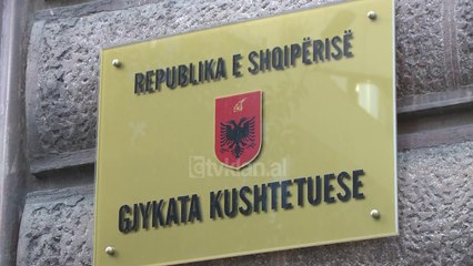 PPE, rezolute per krizen politike