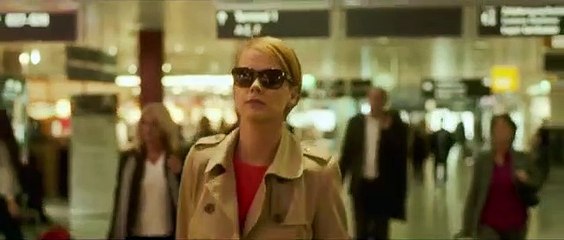 Worlds Apart | Official Theatrical Trailer ENG subs