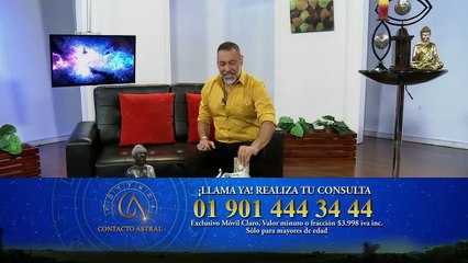 SAGITARIO CAPRICORNIO ACUARIO PISCIS | Tu signo de hoy