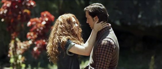 UM HOMEM SÓ : TRAILER OFICIAL • DT