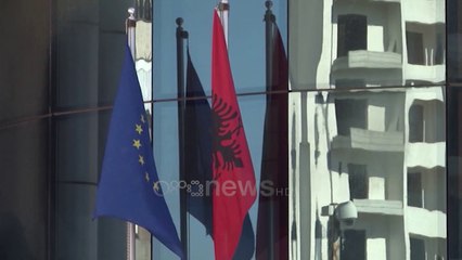 Ora News - Apeli shtyn me dy muaj seancën për Zaganin, në sallë ishte i ati