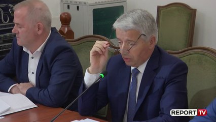 Buxheti 2020/ Lleshaj zbulon rrogën: Roja në Kosovë merr 900‎€, sa rroga ime