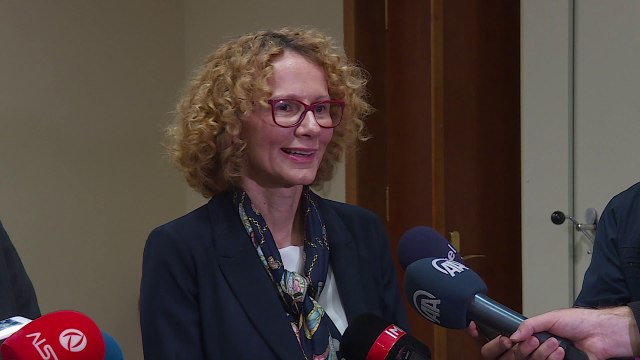 Шпанија, последна земја што треба да го ратификува протоколот на НАТО за Македонија