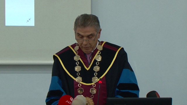 УЈИЕ ја одбележа 18 годишнината од основањето