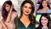 Bollywood Actresses Before and After Plastic Surgery | Boldsky