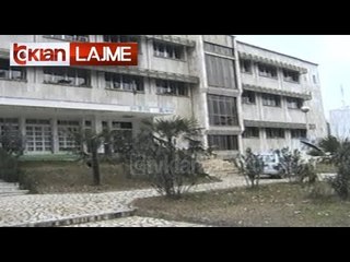 INSTAT deficiti tregtar në '99 - (30 Janar 2000)