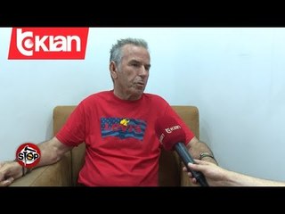 Stop - Me vendim gjykate e dokumenta familja Topi nuk merr token (21 nentor 2019)