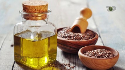 Fakte rreth arrave - Në Shtëpinë Tonë, 22 Nëntor 2019, Pjesa 5