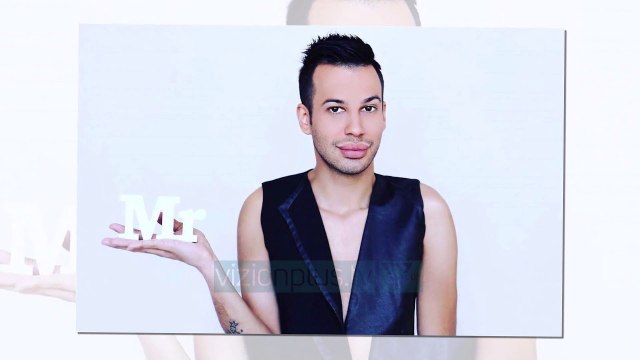 Prostitucion për 100-500 euro në qendrën estetike të Hermes Nikaj - News, Lajme - Vizion Plus