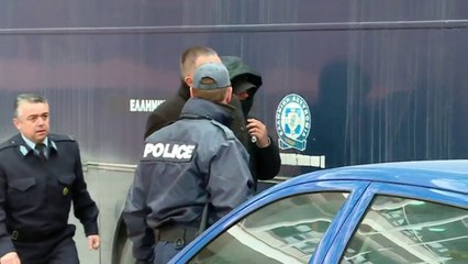 “Përgjimet”, Menduh Thaçi dhe Arben Xhaferi janë regjistruar me emra të veçantë