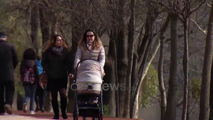 Të gjithë drejt qytetit, INSTAT: Migrimi më i lartë brenda vendit nga Dibra dhe Gjirokastra