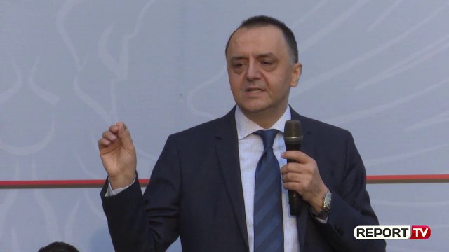 Report TV - Pallatet e palegalizuara, Lame - qyetetarëve: Bëhuni bashkë për të marrë hipotekat