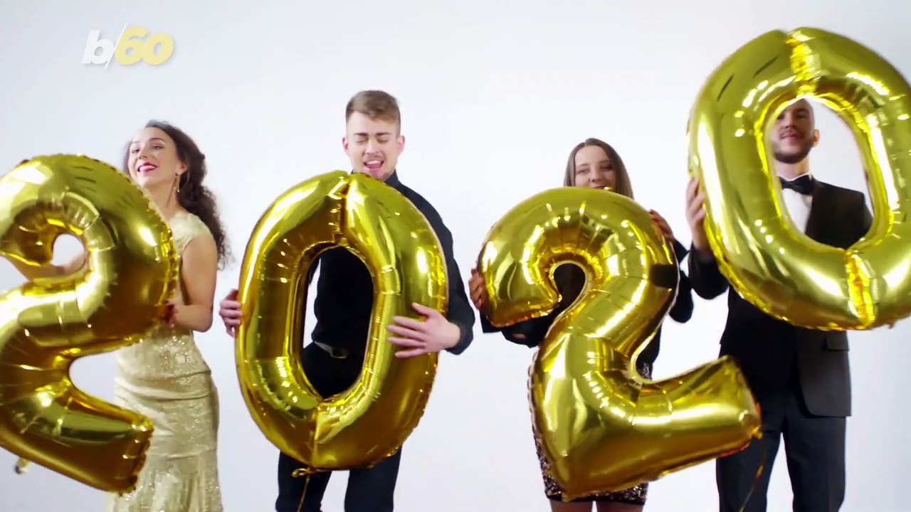 Forbes’ 2020 Travel Destinations That Should Be on Your Bucket List