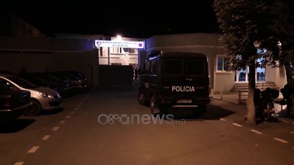 Ora News - Plagosja në Mirditë 4 persona dhunuan dhe plagosën me armë 26 vjeçarin