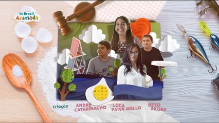 DIARIO DE LULI - FAMILIA DA GABI