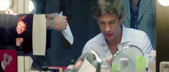 Io, Arlecchino - trailer ufficiale - dall'11 giugno al cinema