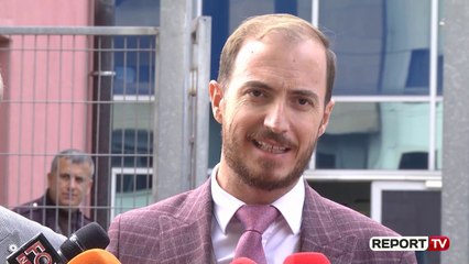Gjykata i lë në burg, Bajrajt Të keqen e kemi nga Anton Martini! Flet avokati i tyre