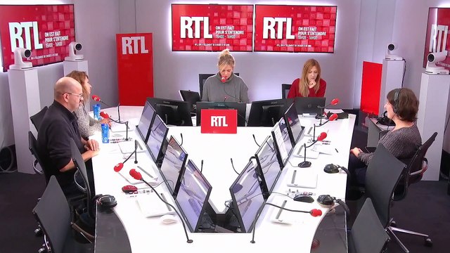 Aimons-nous toujours un peu nos ex ?