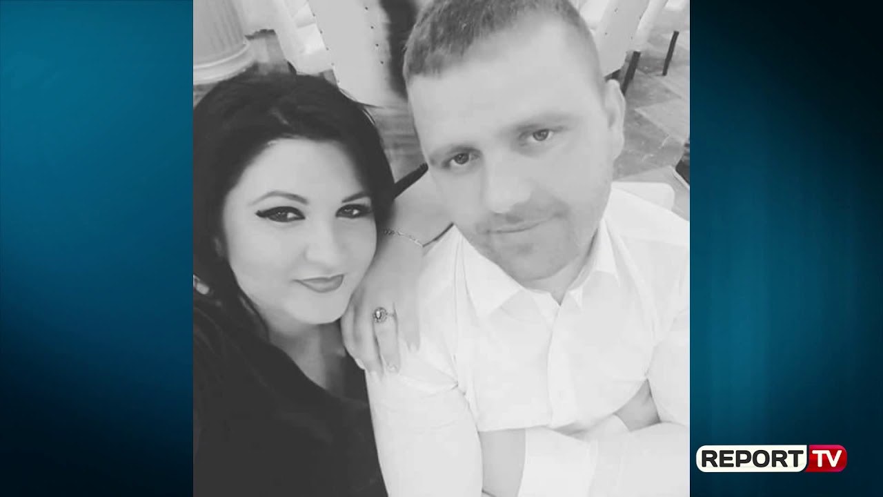Fier/ Morën 200 mijë € duke premtuar punë në kompani, arrestohet 30-vjeçarja e dënuar me 8 vite