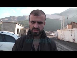 Hiqet nga puna pak pasi u zgjodh kryetar sindikate - News, Lajme - Vizion Plus