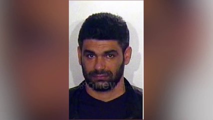 Ora News - Grupi Bajri mbetet në burg, zbardhen dëshmitë në gjykatë