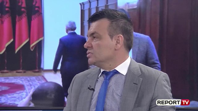 Kryetari i Ballit Meta gafë me SHBA BE në, po godet shtëpinë ku duam të shkojmë! Duhet një datë e r