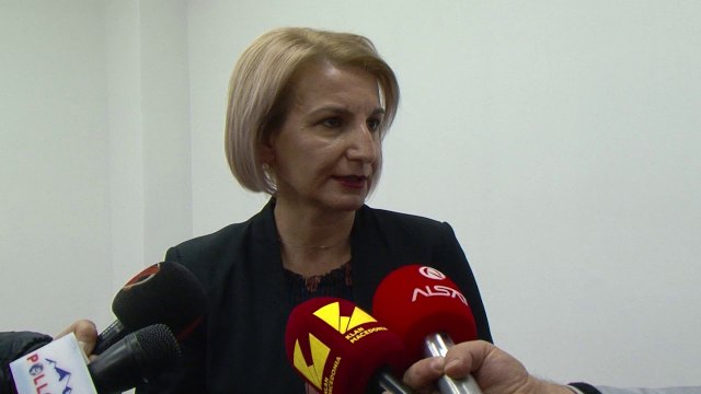 Тетово, застој во промена на имињата на училиштата