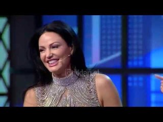 Bleona hap telefonin, mesazhi i fundit me Timbaland dhe fotot seksi