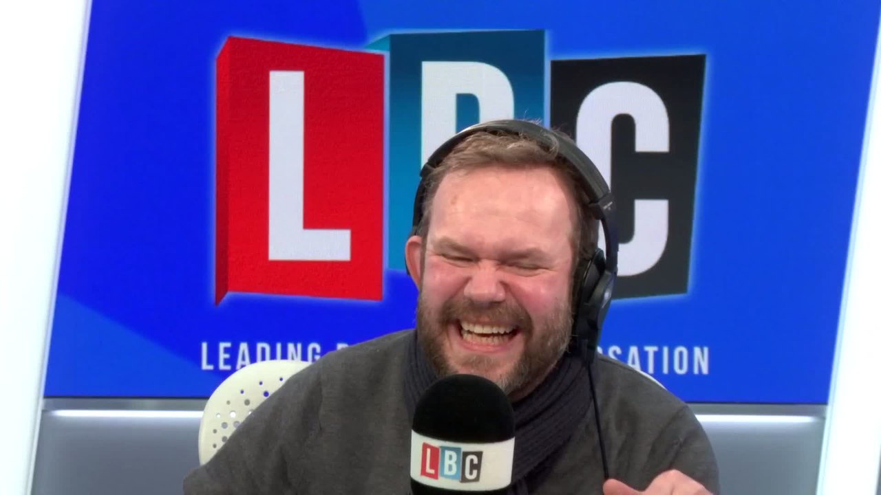 Which alcohol gives you the worst hangover and why? video Dailymotion