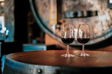 The Best Tuscan Wines You’ve Never Heard Of