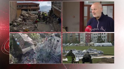 Babai i lutet qeverisë ti dërgojë vajzën në Itali: I ranë tullat në kokë, ka dëmtim në tru