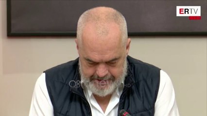 Ora News - Rama apel për të mos përhapur panik: Është koha për psikologë dhe jo astrologë