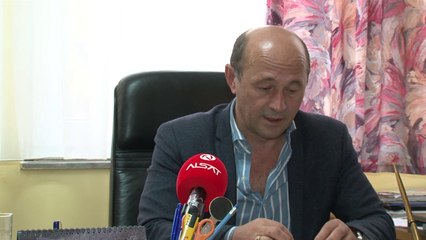 Ohër Strugë, hotelierët kërkojnë punëtorë nga jashtë