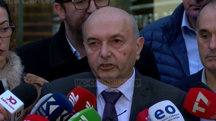 Përfundon rinumërimi në Kosovë, të hënën shpallen. I hapet rruga qeverisë