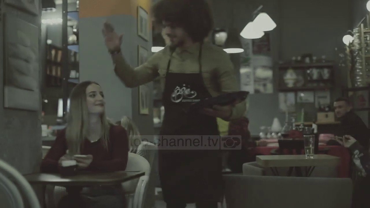 "Jeho" - Së shpejti në Top Channel