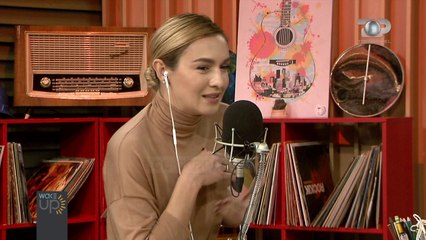 Wake Up/ IlirShulku: Trajneri Reja nuk ka prioritet paratë për rinovimin e kontratës