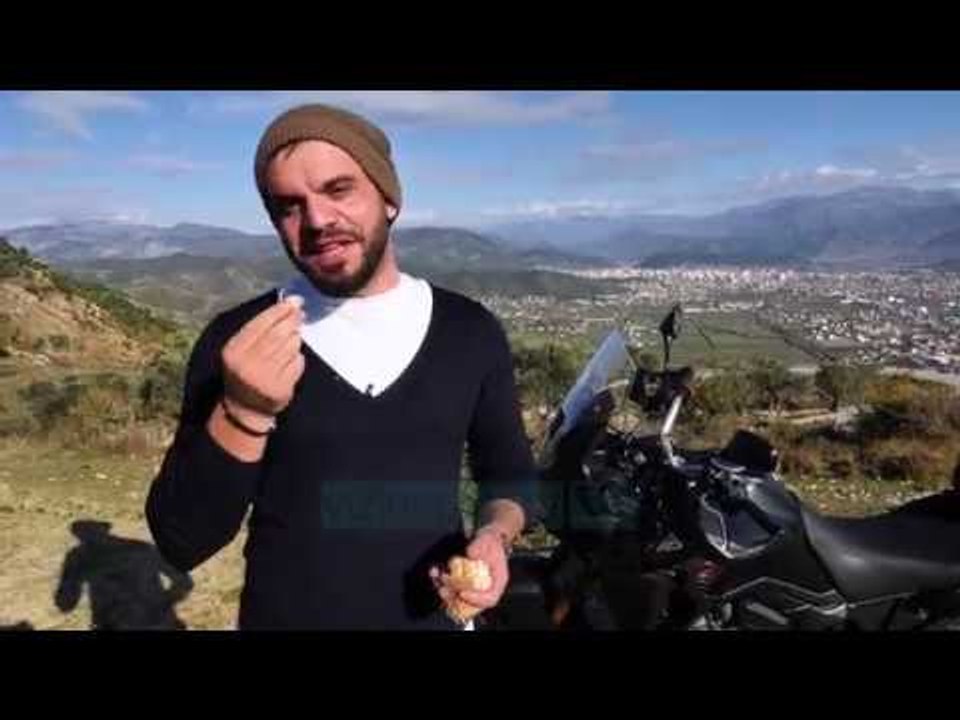 MOTOR PLUS - 24 Nentor 2019 - Reality Show - Vizion Plus