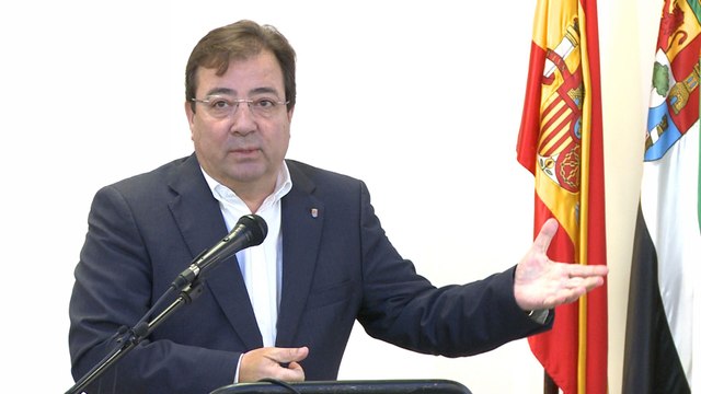 Vara adelanta mejores condiciones de salud y bienestar en el futuro