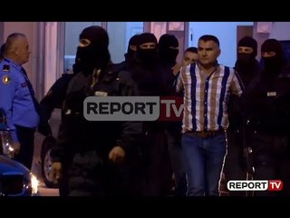 Report TV - Mbyllen hetimet për përvetësimin 235 mijë m2 tokë tek Rana e Hedhun