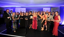 Nominate your business hero in our Harrogate Business Awards 2020