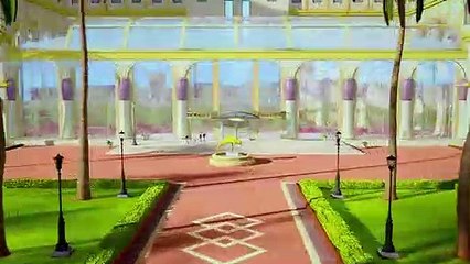 LEGO® Friends: Girlz 4 Life Trailer