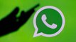 En 2020 WhatsApp le dirá adiós a algunos móviles