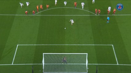 Jornal de noticias de 12 de dezembro 2019