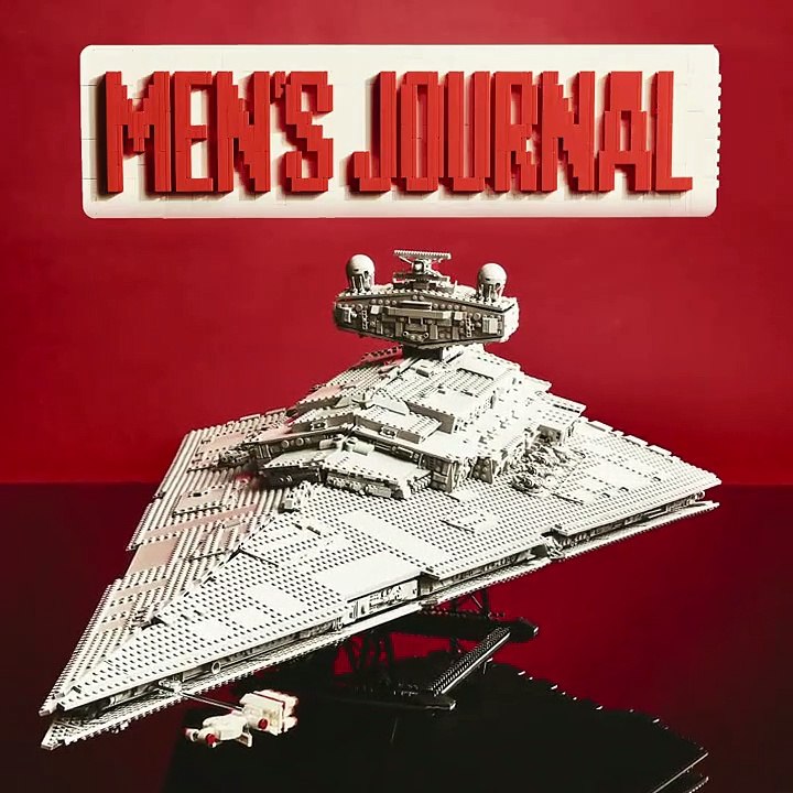 2019 Holiday Gift Guide