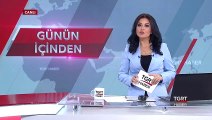 Kayıp Dağcının Eşi: 