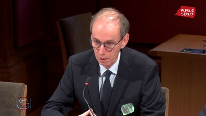 Lubrizol : Normandie Logistique se pose en « victime » de l’incendie