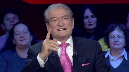 Ekskluzive/ Berisha zbulon dokumentin origjinal të blerjes së 500 m truall për vilën e Ramës