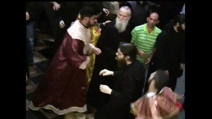 Vem aí "Nos Passos do Mestre"