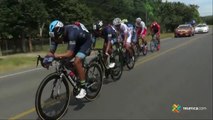 LIVE: Análisis de la edición 55 de la Vuelta a Costa Rica - 12 Diciembre 2019